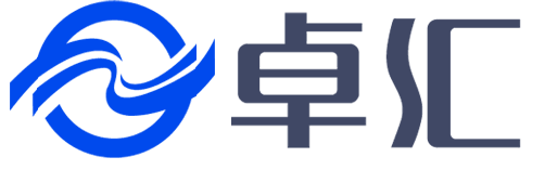 卓汇